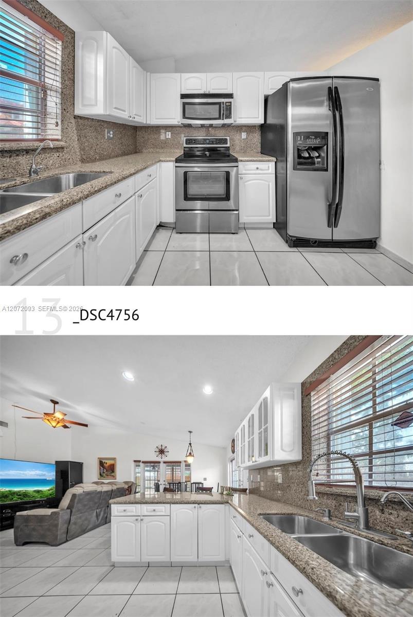 19573 NW 82nd Pl, Hialeah FL 33015 photo 5