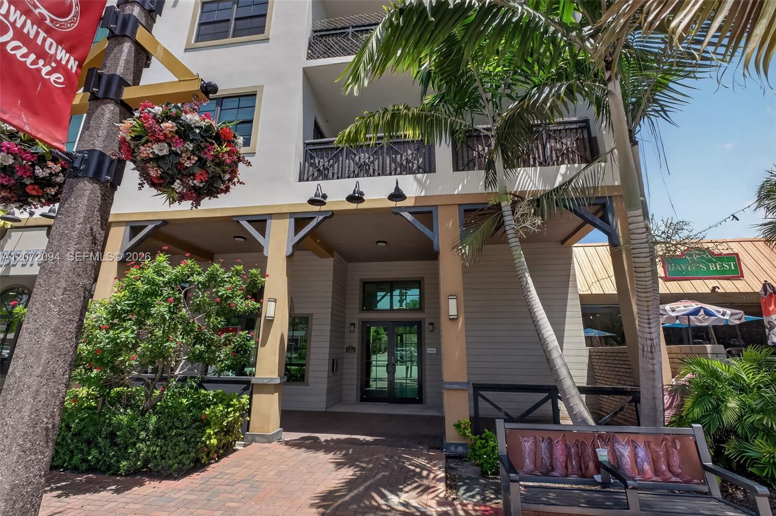 4100 SW 64th Ave # 408, Davie FL 33314 photo 5