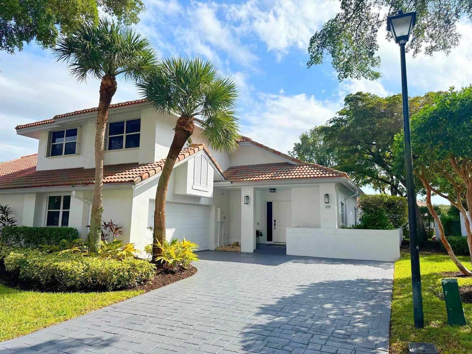2252 NW 53RD Street, Boca Raton FL 33496 photo 2