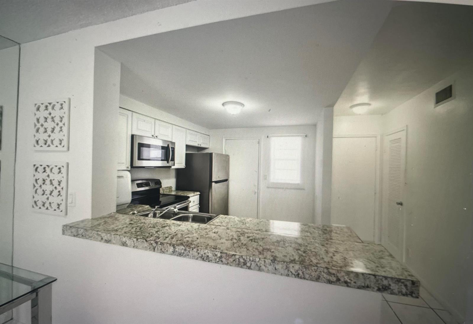 501 NE 14TH Avenue # 103, Hallandale Beach FL 33009 photo 2