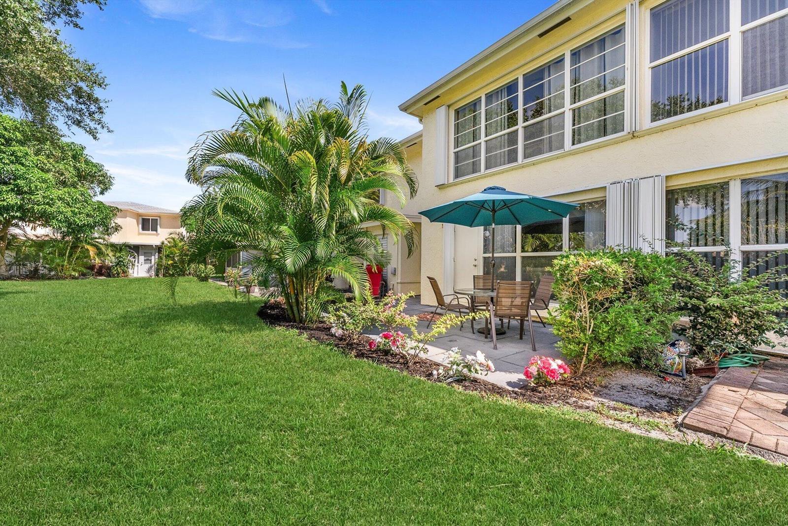 1241 NW 18TH Avenue # 102, Delray Beach FL 33445 photo 2
