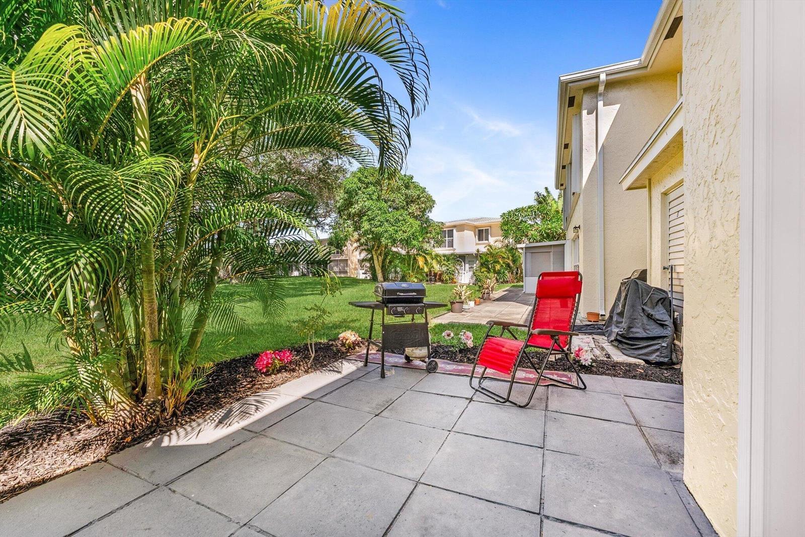 1241 NW 18TH Avenue # 102, Delray Beach FL 33445 photo 3