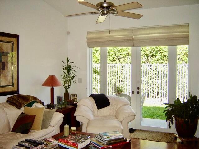 3133 ENCLAVE Way, Lauderhill FL 33319 photo 5