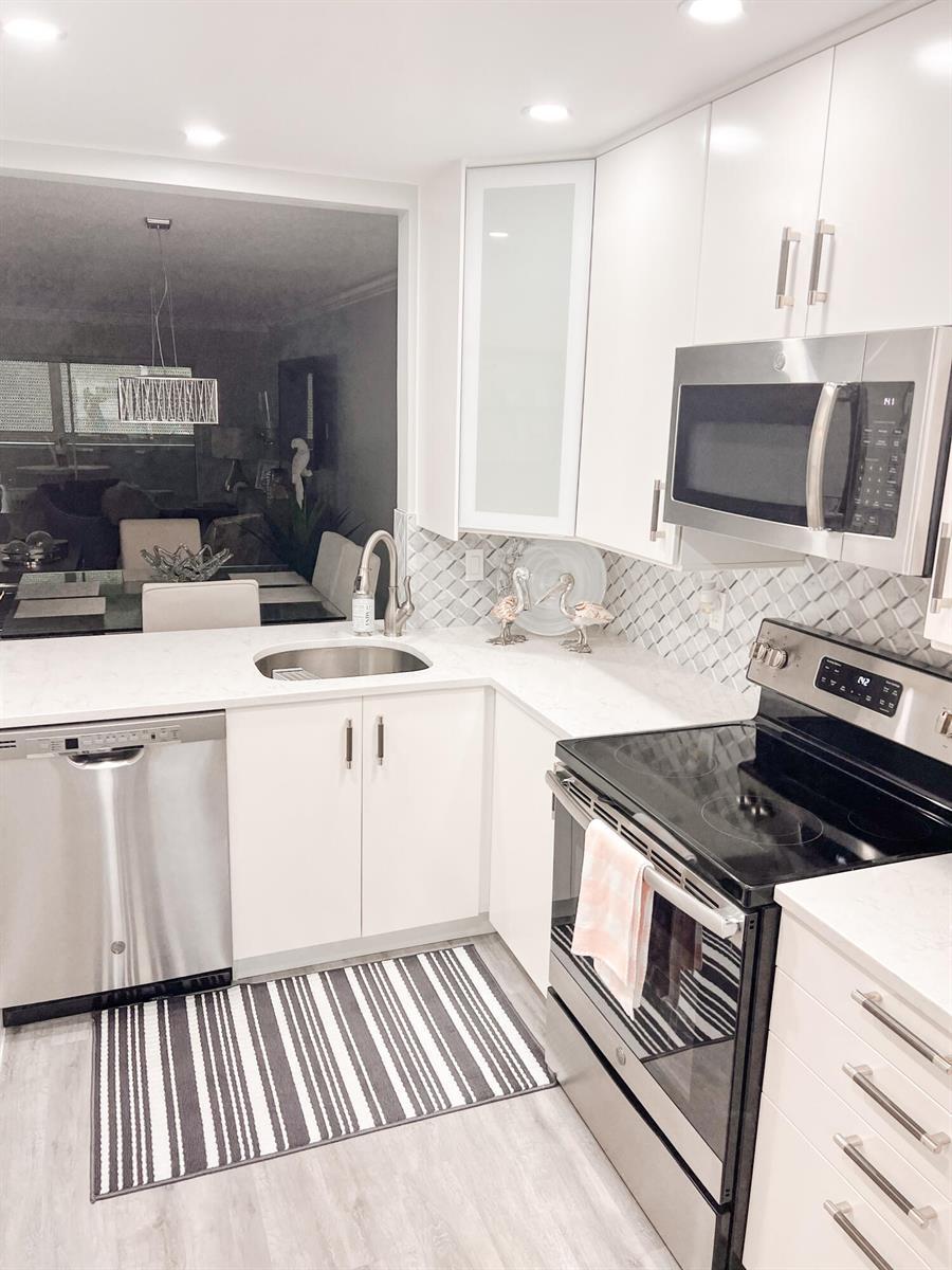 5155 E SABAL PALM Boulevard # 209, Tamarac FL 33319 photo 5