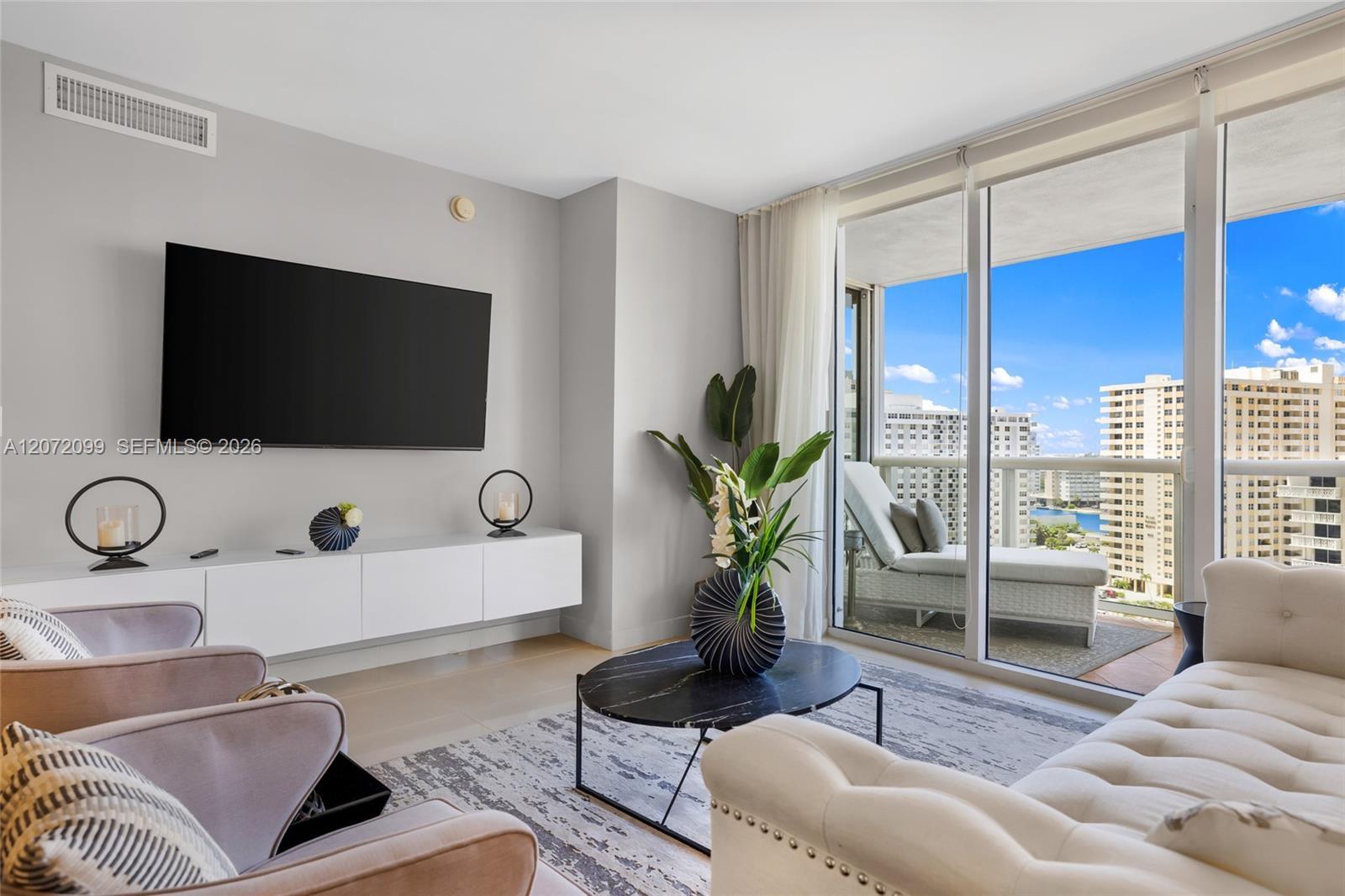 1800 S Ocean Dr # 1108, Hallandale Beach FL 33009 photo 3