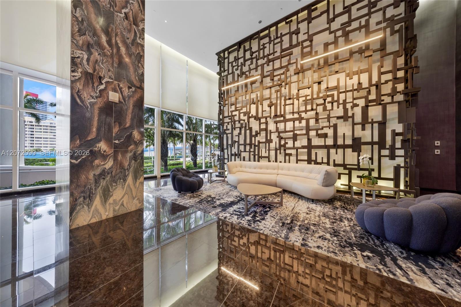 1800 S Ocean Dr # 1108, Hallandale Beach FL 33009 photo 5