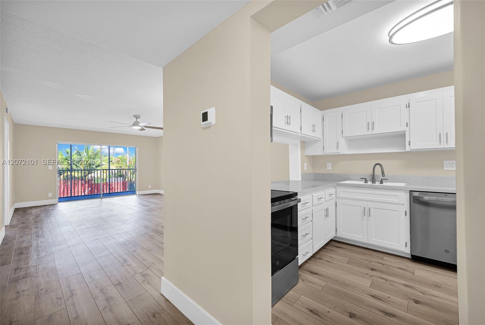 215 SE 3rd Ave # 206B, Hallandale Beach FL 33009 photo 3