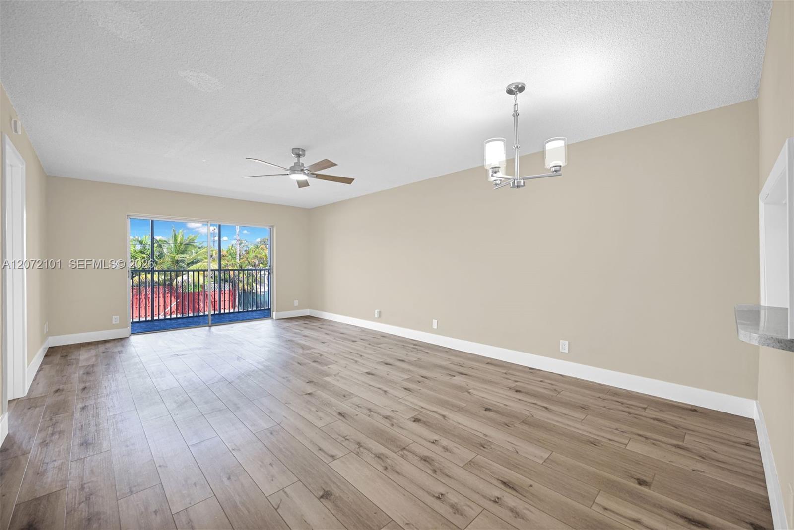 215 SE 3rd Ave # 206B, Hallandale Beach FL 33009 photo 4
