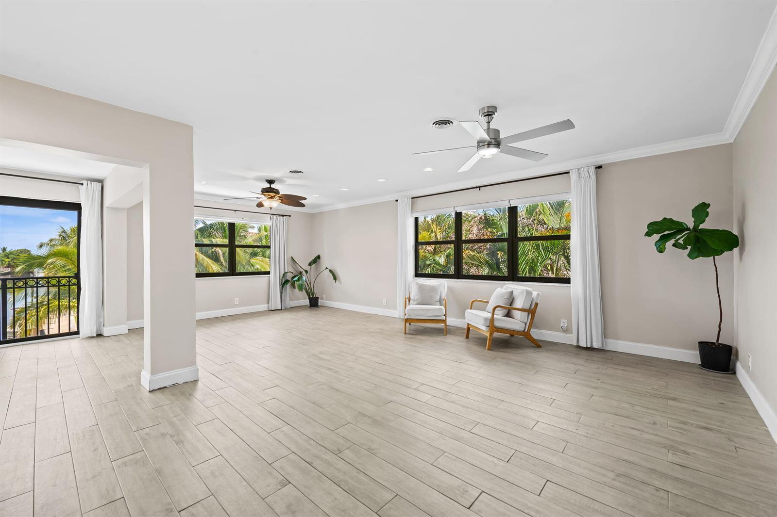 2700 NE 56TH Court # 4B, Fort Lauderdale FL 33308 photo 5