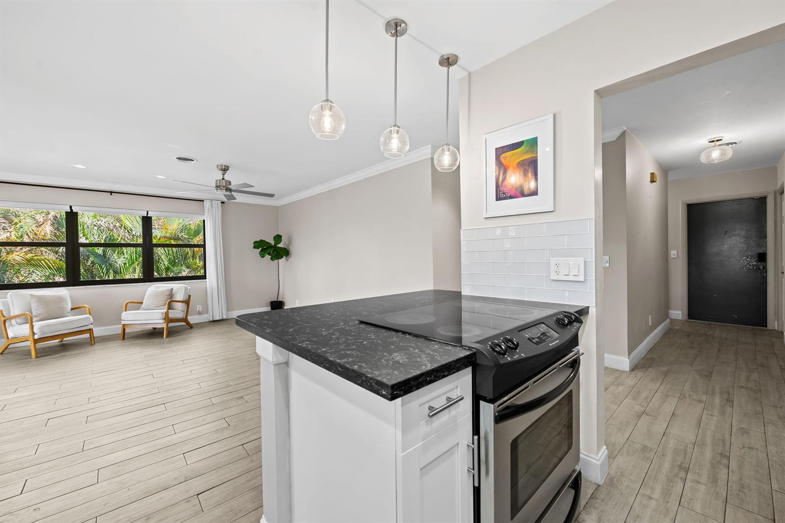 2700 NE 56TH Court # 4B, Fort Lauderdale FL 33308 photo 4
