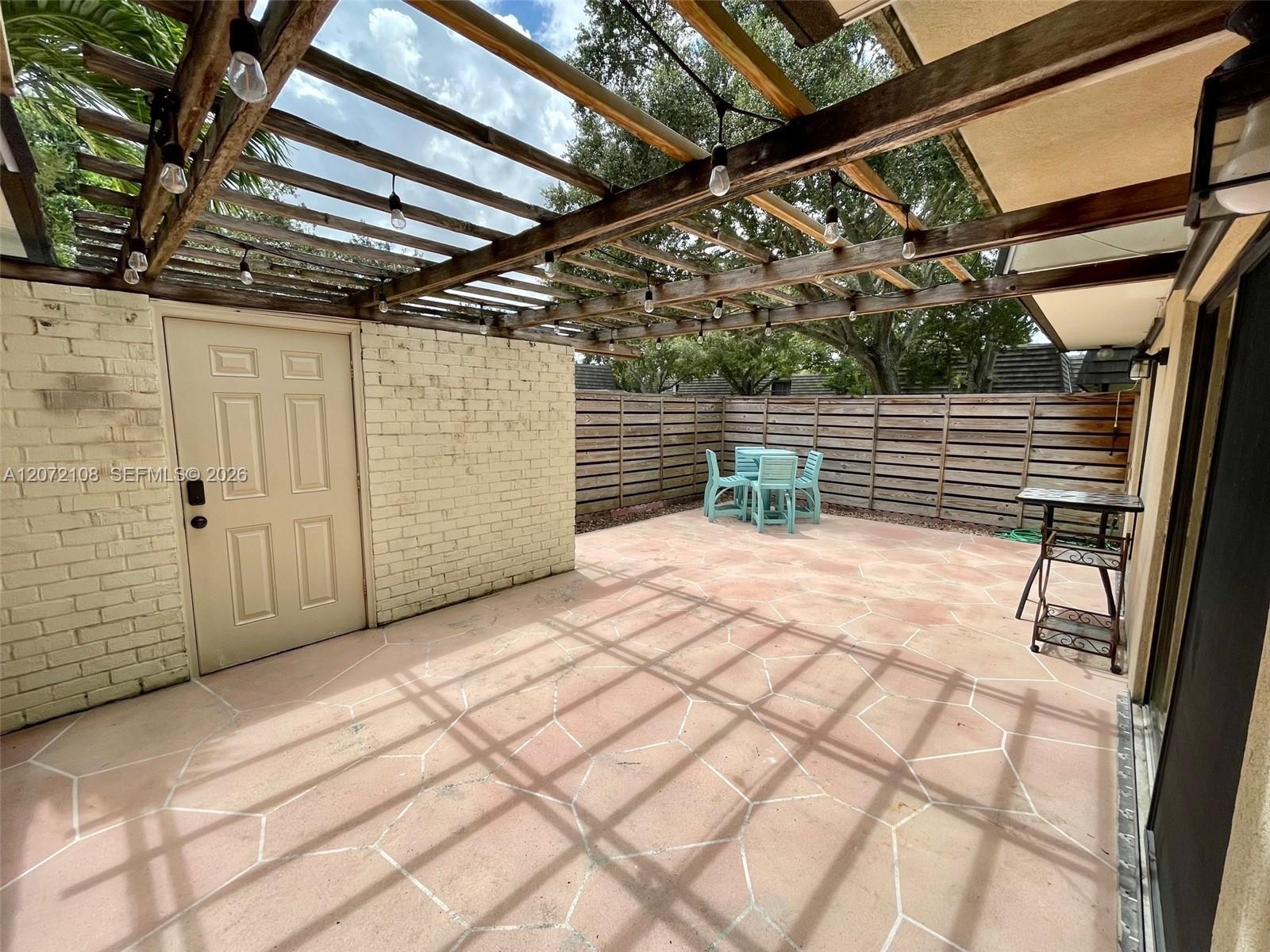 1132 11th Ter # 1132, Palm Beach Gardens FL 33418 photo 2