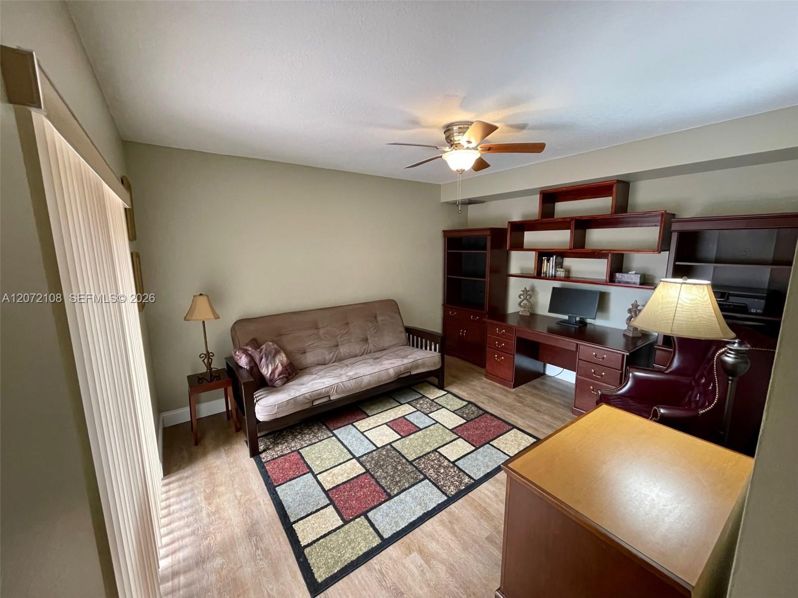 1132 11th Ter # 1132, Palm Beach Gardens FL 33418 photo 3
