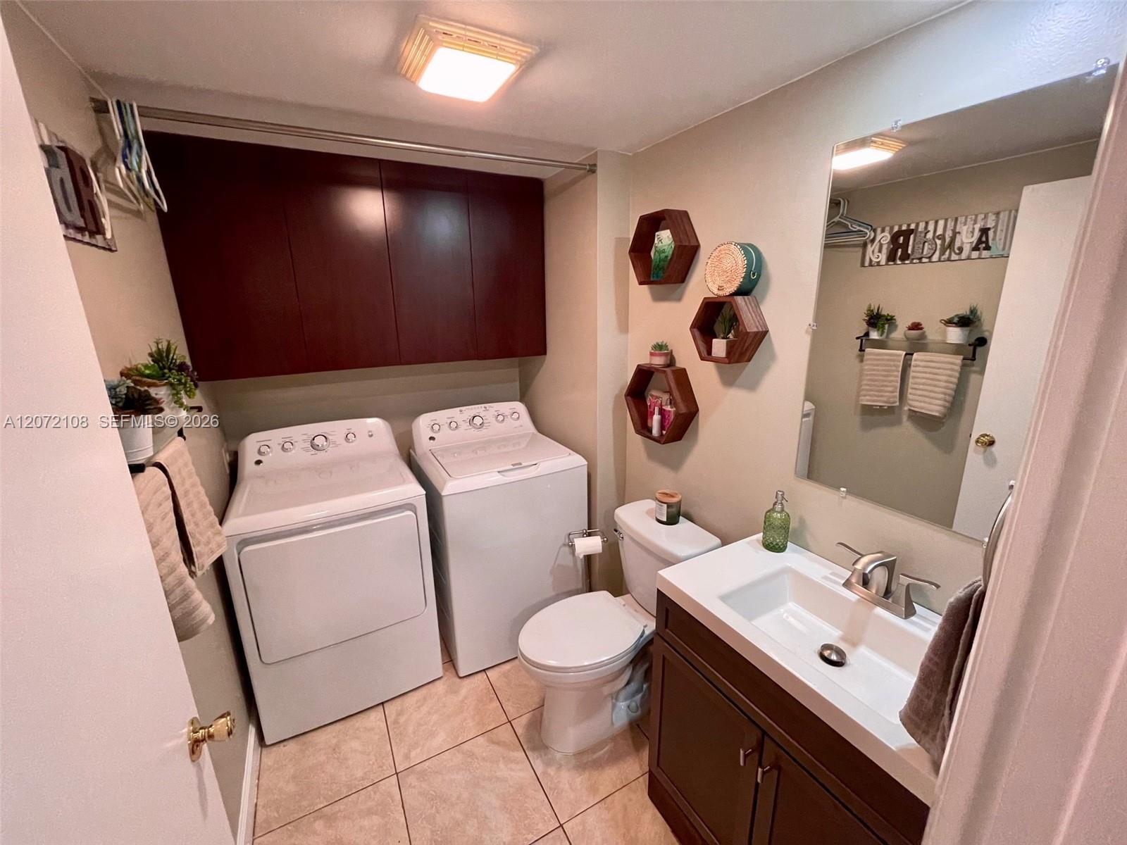 1132 11th Ter # 1132, Palm Beach Gardens FL 33418 photo 5