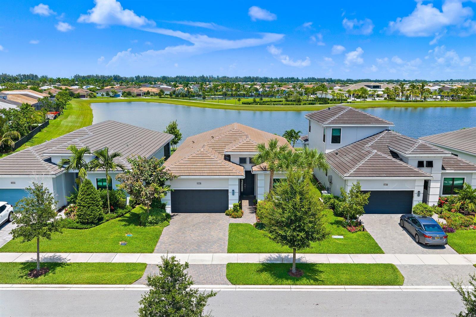 15883 KEY BISCAYNE Lane, FL 33470