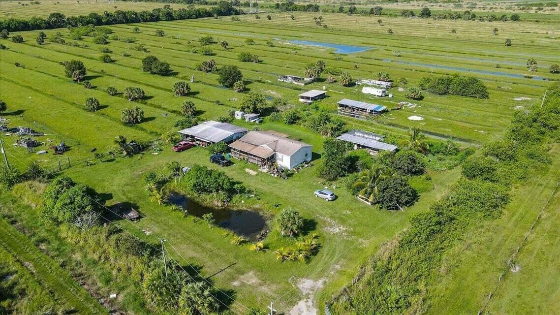 2351 SNEED Road, Fort Pierce FL 34945 photo 4