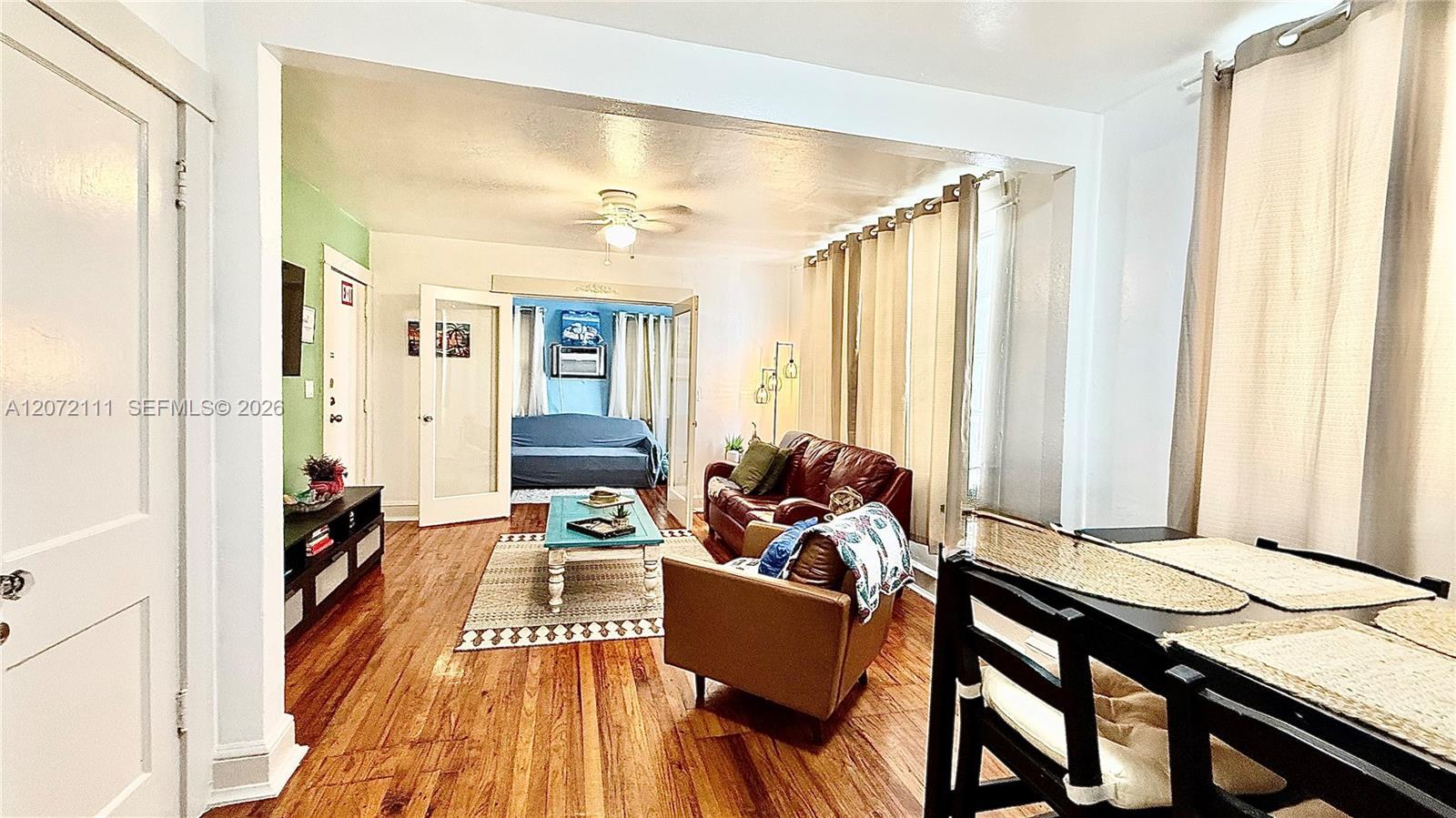 2153 SW 14th Ter # 2, Miami FL 33145 photo 4
