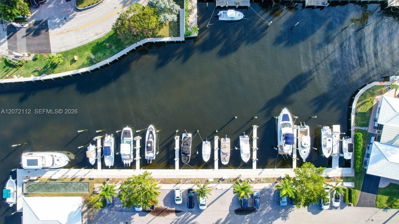1431 S Ocean Blvd #56, Lauderdale By The Sea FL 33062 photo 3