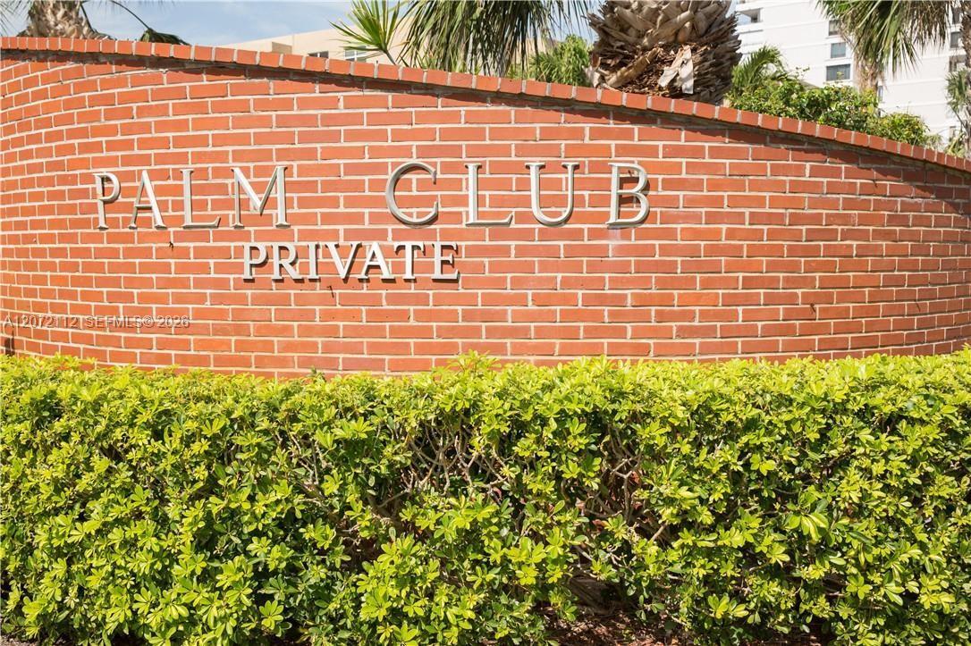 1431 S Ocean Blvd #56, Lauderdale By The Sea FL 33062