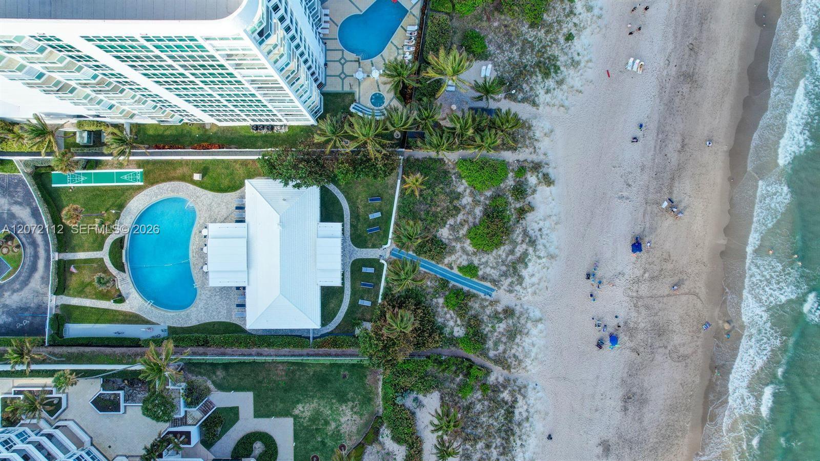 1431 S Ocean Blvd #56, Lauderdale By The Sea FL 33062 photo 4