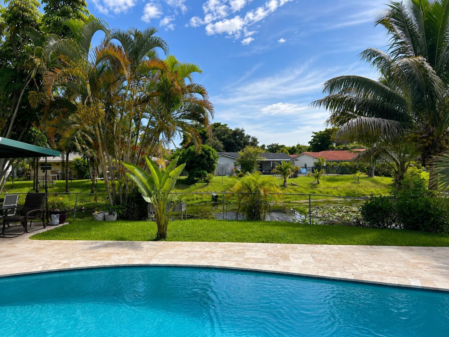 2644 NW 84TH Avenue, Coral Springs FL 33065 photo 2
