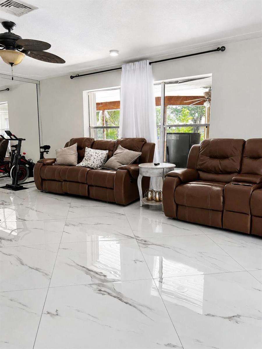 2644 NW 84TH Avenue, Coral Springs FL 33065 photo 4
