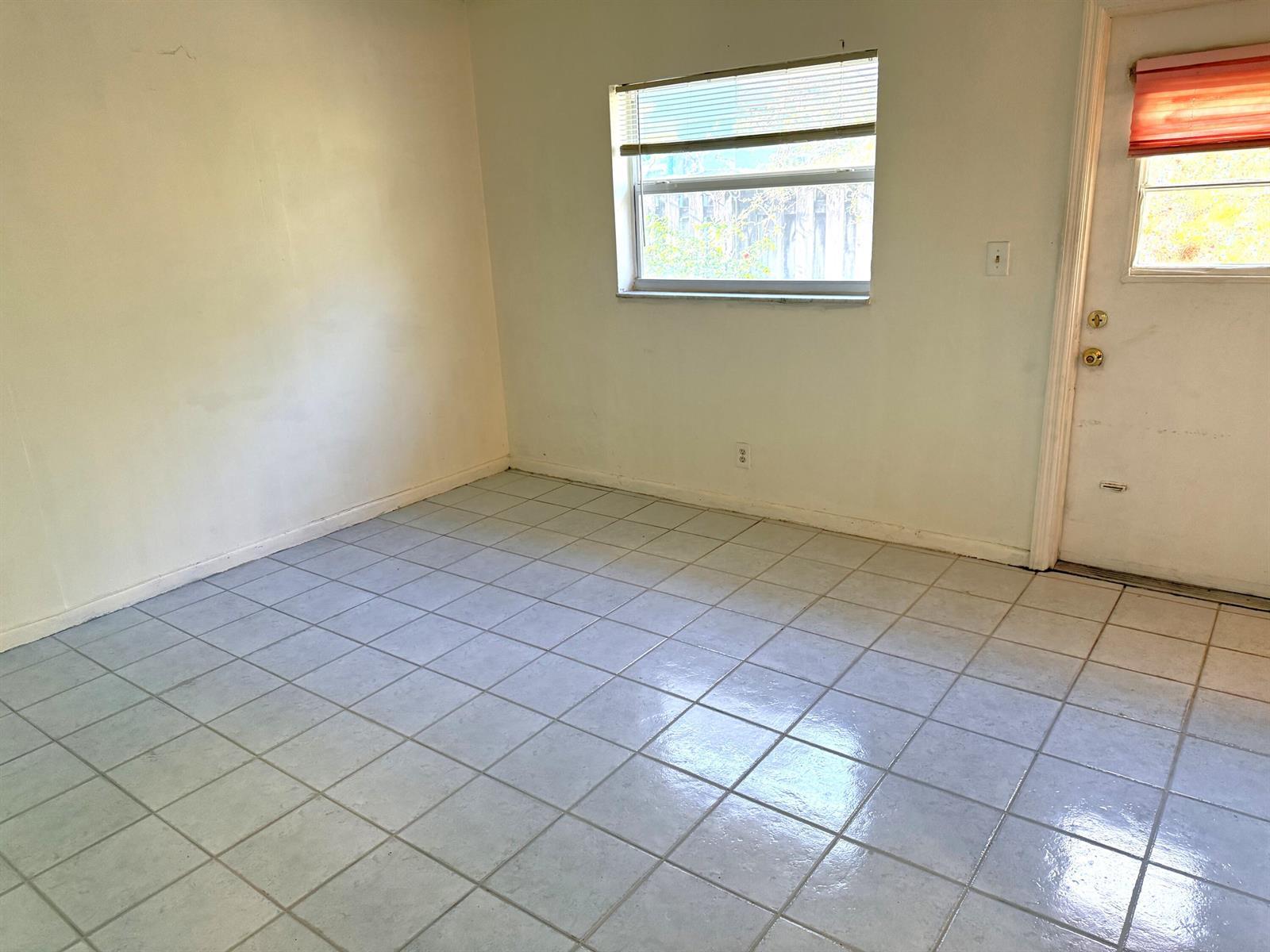 4649 Bougainvilla Drive, Lauderdale By The Sea FL 33308 photo 3