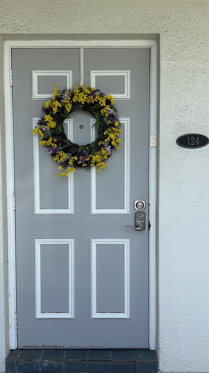 1251 Sugar Sands Boulevard # 124, Riviera Beach FL 33404 photo 2