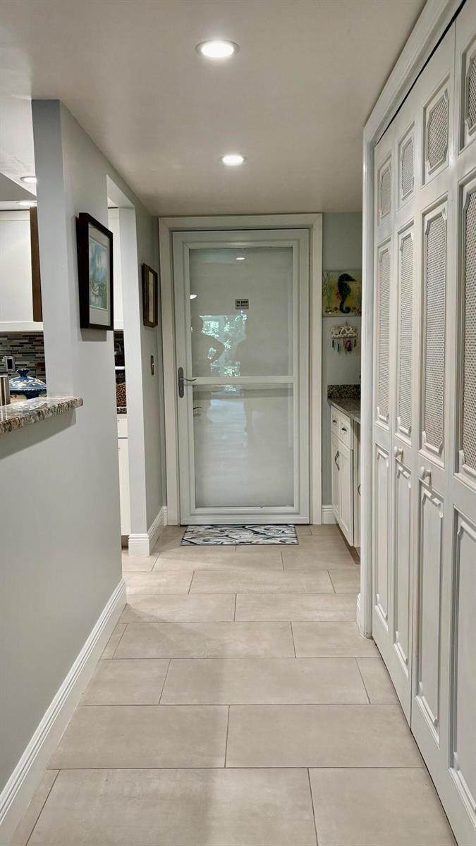 1251 Sugar Sands Boulevard # 124, Riviera Beach FL 33404 photo 3