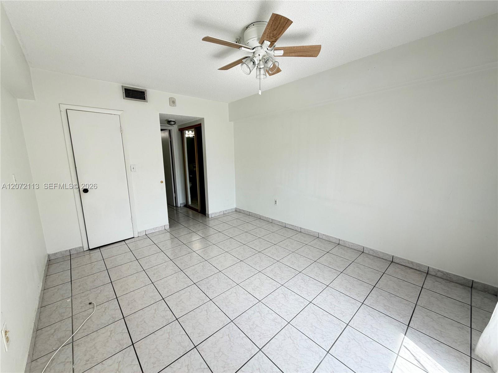 250 181st Dr # 111, Sunny Isles Beach FL 33160 photo 3