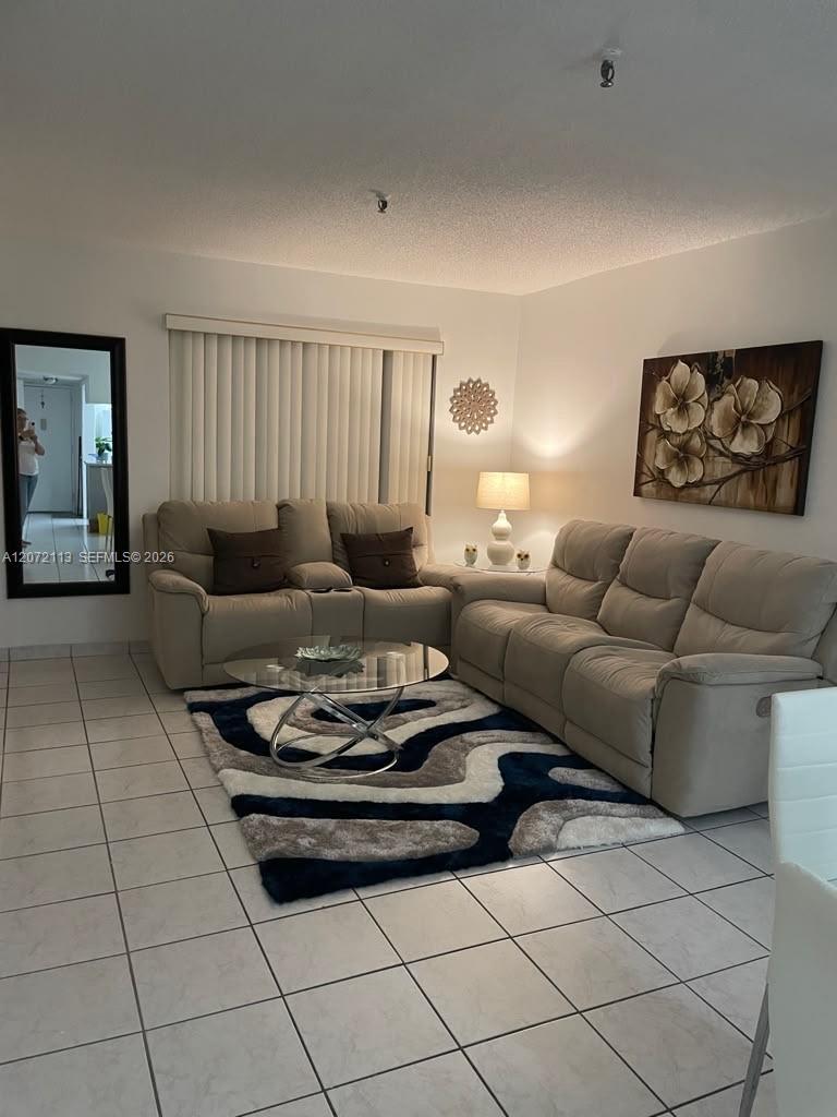 250 181st Dr # 111, Sunny Isles Beach FL 33160