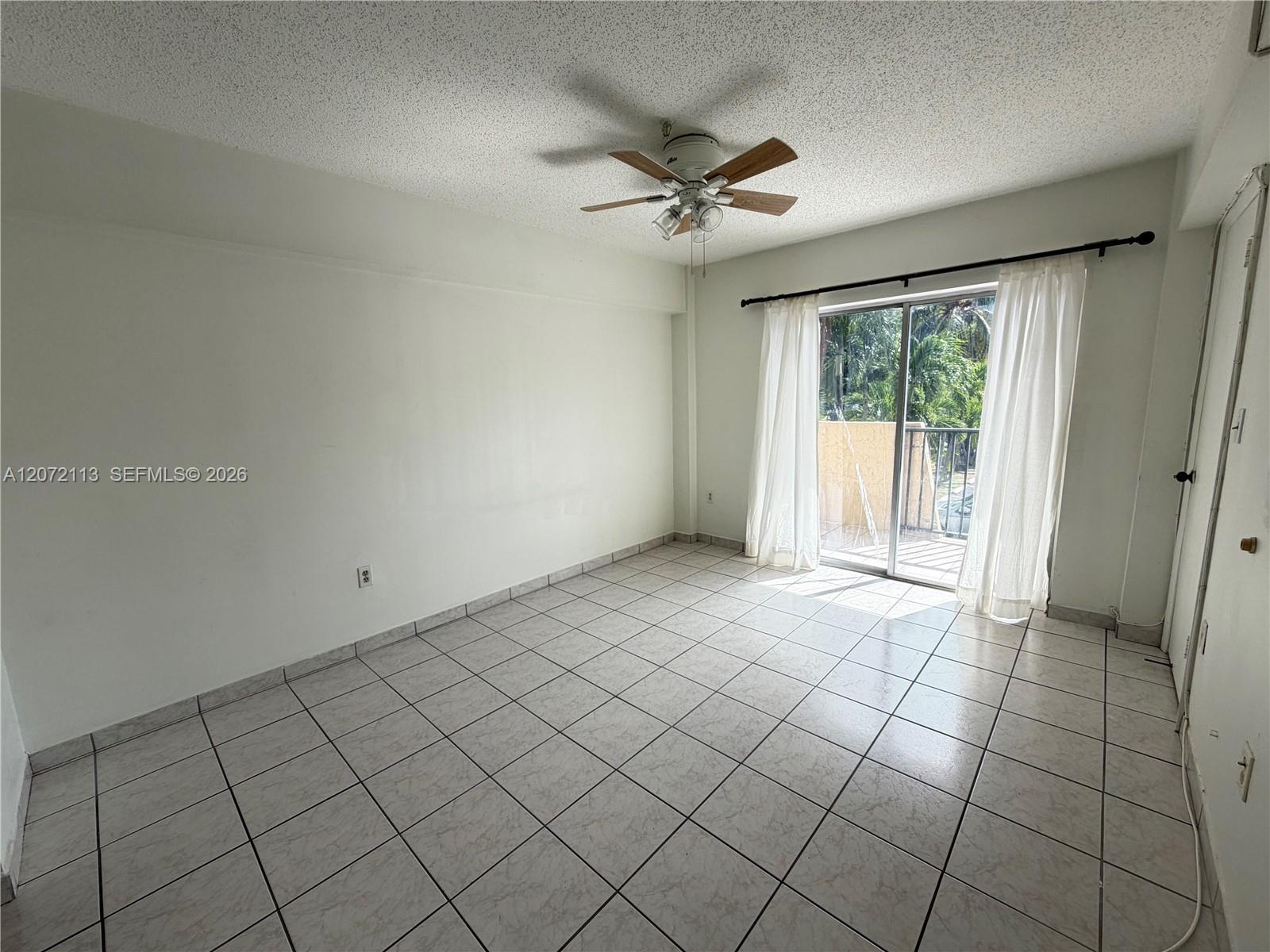 250 181st Dr # 111, Sunny Isles Beach FL 33160 photo 5