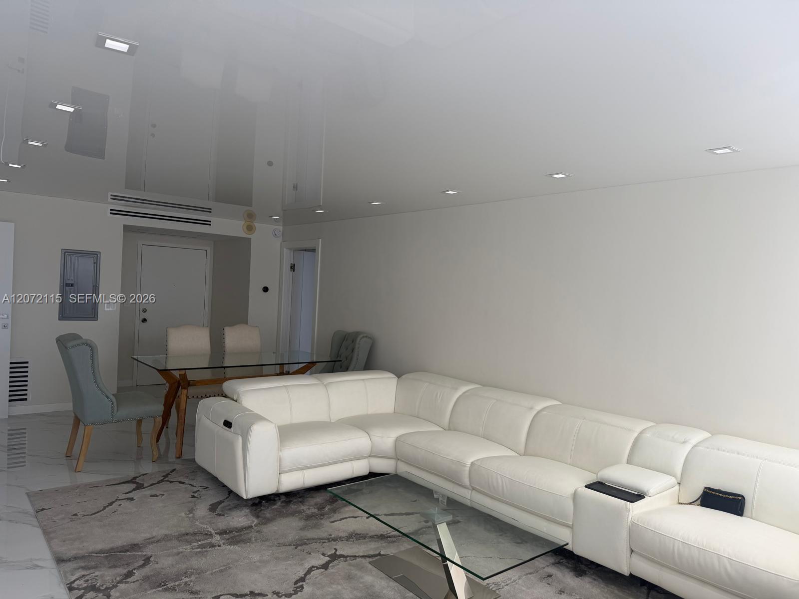 251 174th St # 1414, Sunny Isles Beach FL 33160 photo 5