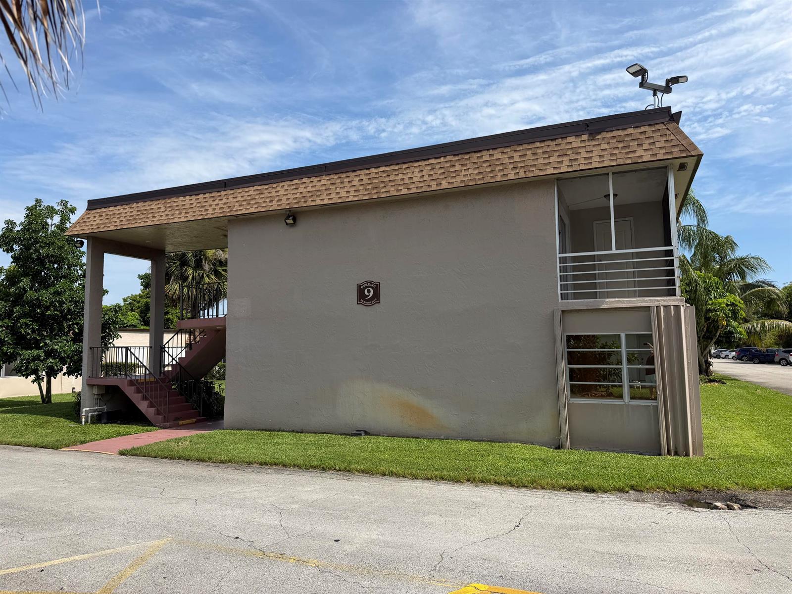 500 Bonnie Boulevard # 182, Palm Springs FL 33461 photo 2