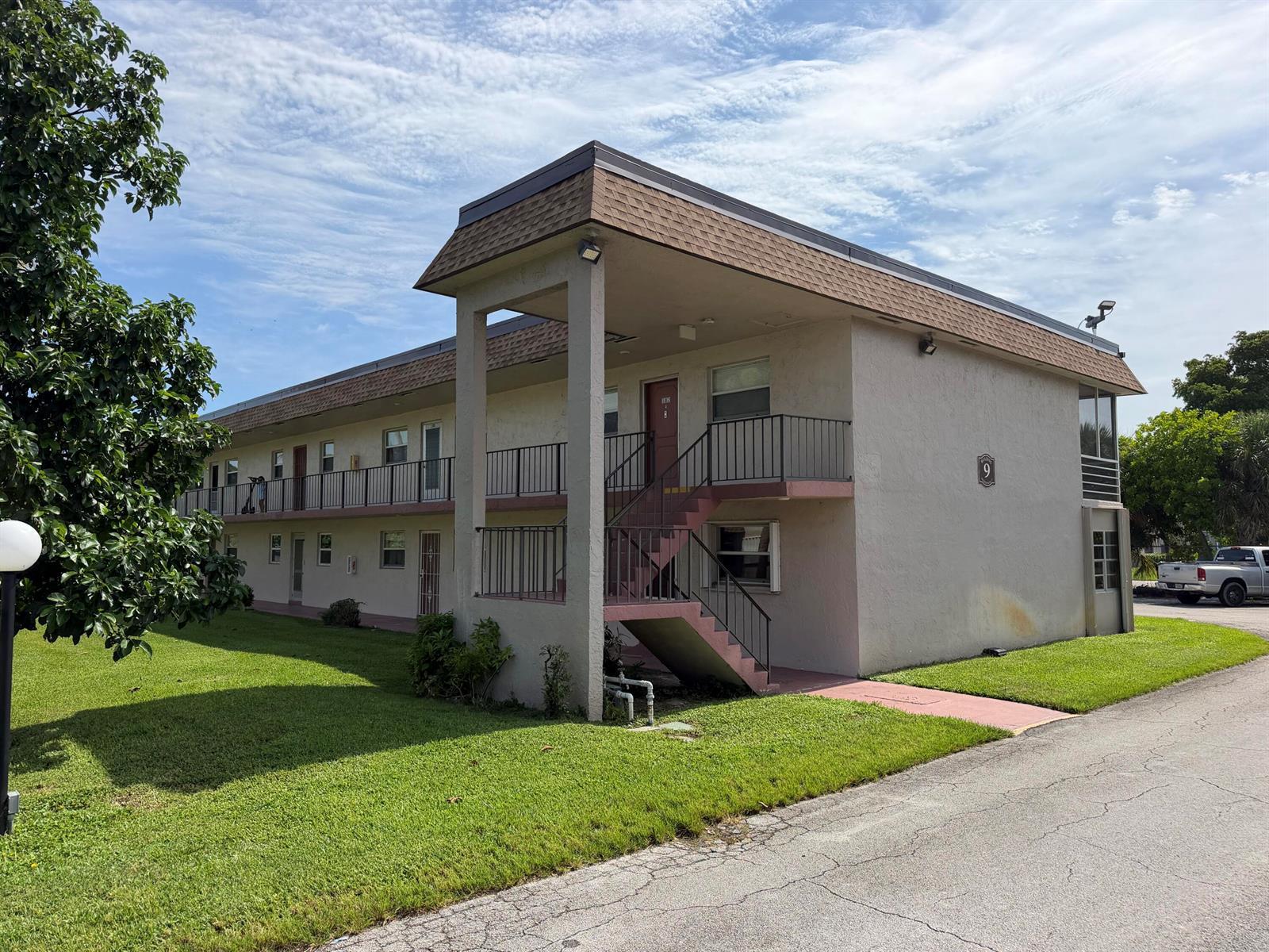 500 Bonnie Boulevard # 182, Palm Springs FL 33461 photo 3