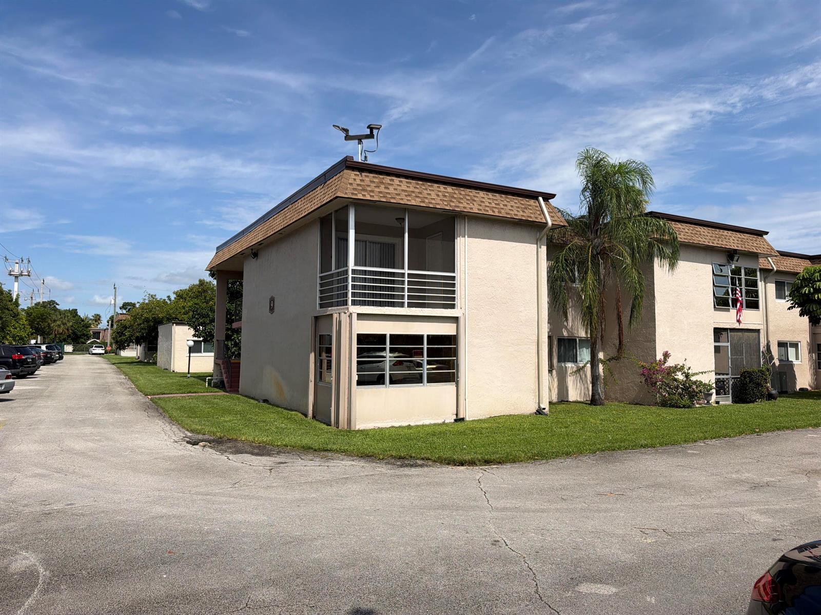 500 Bonnie Boulevard # 182, Palm Springs FL 33461 photo 5