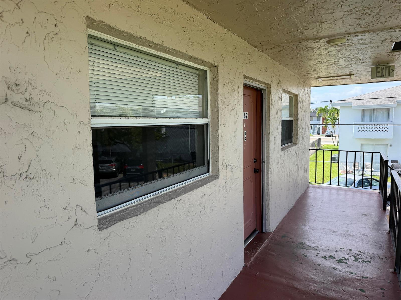 500 Bonnie Boulevard # 182, Palm Springs FL 33461 photo 4