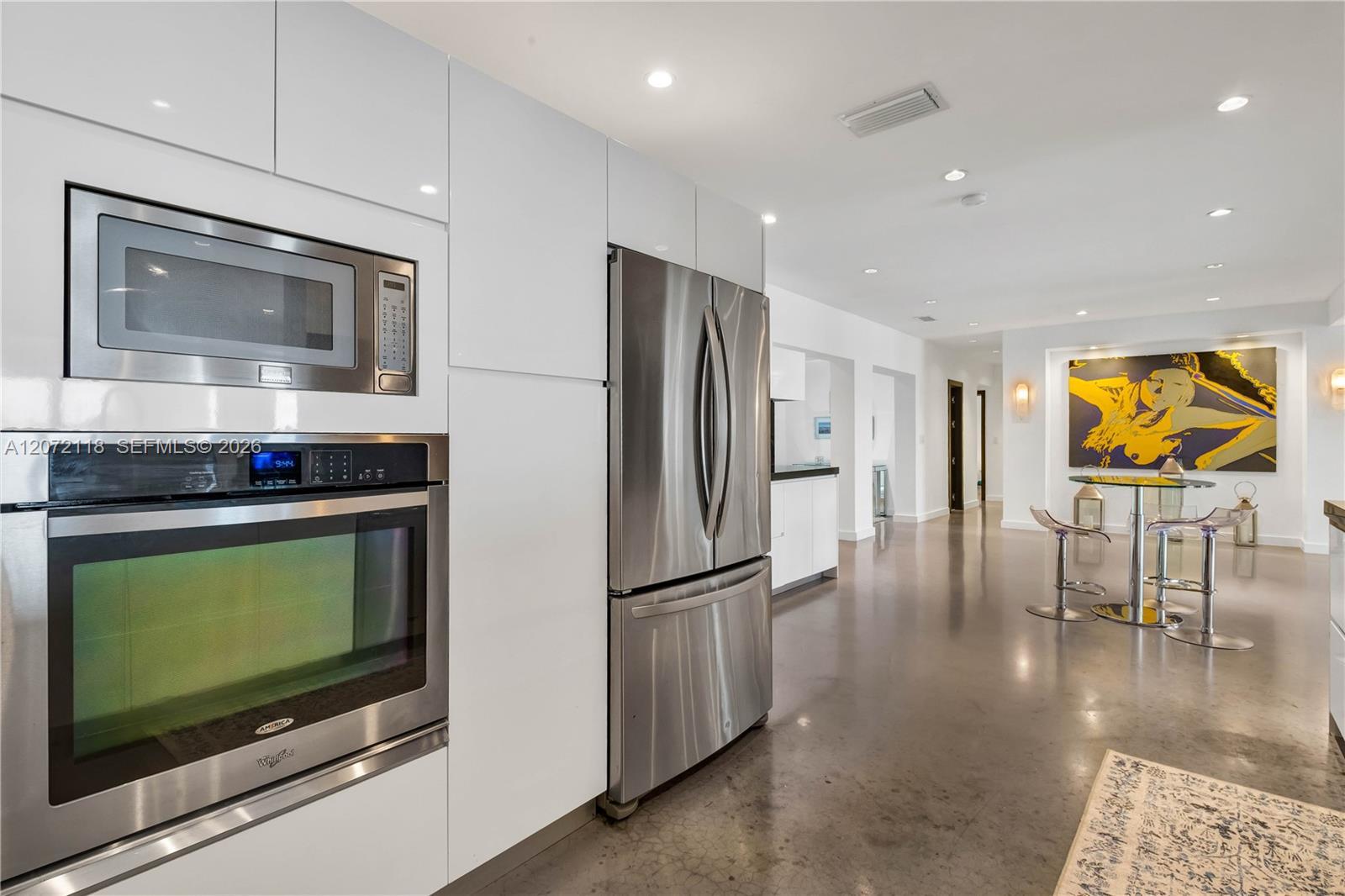 1741 Cleveland Rd, Miami Beach FL 33141 photo 5