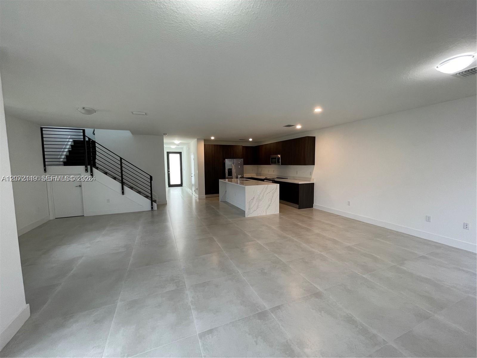 13624 SW 158th Ave, # 1364, Miami FL 33196 photo 4