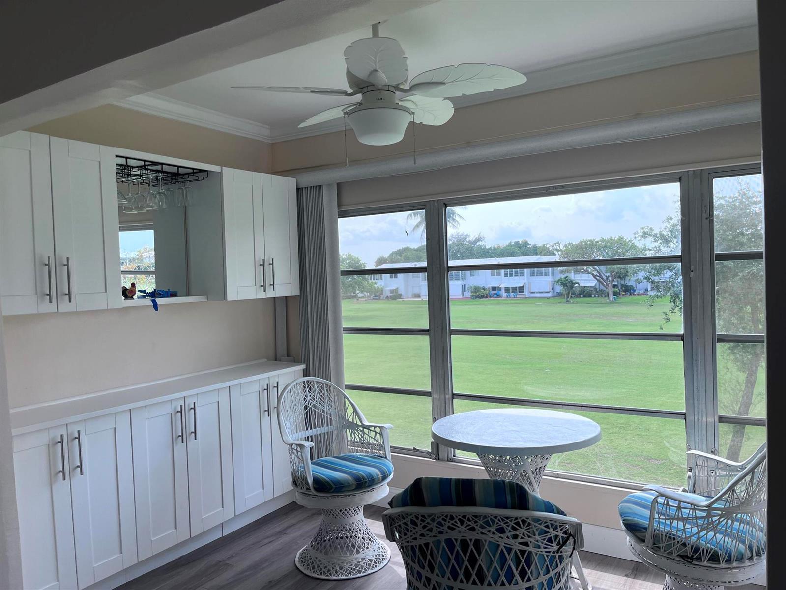 251 S GOLF Boulevard # 294, Pompano Beach FL 33064 photo 2