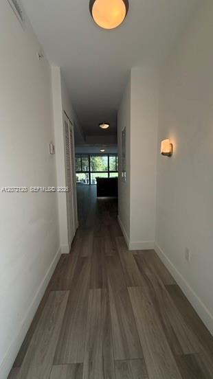 2025 Meridian Ave # 2, Miami Beach FL 33139 photo 2