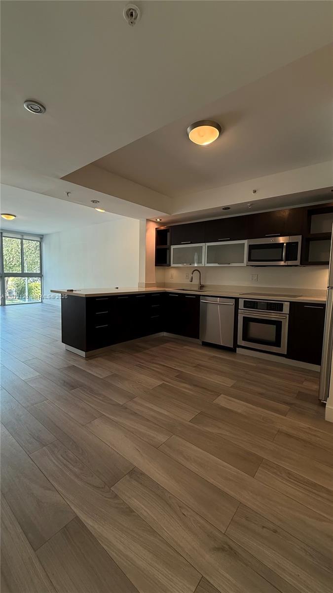 2025 Meridian Ave # 2, Miami Beach FL 33139 photo 3