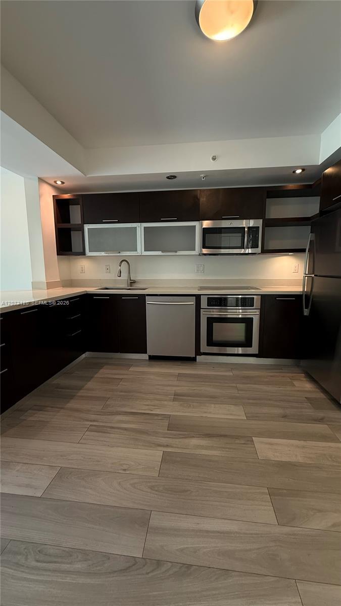 2025 Meridian Ave # 2, Miami Beach FL 33139 photo 5