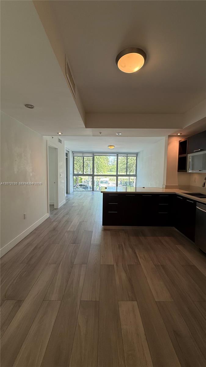 2025 Meridian Ave # 2, Miami Beach FL 33139 photo 4