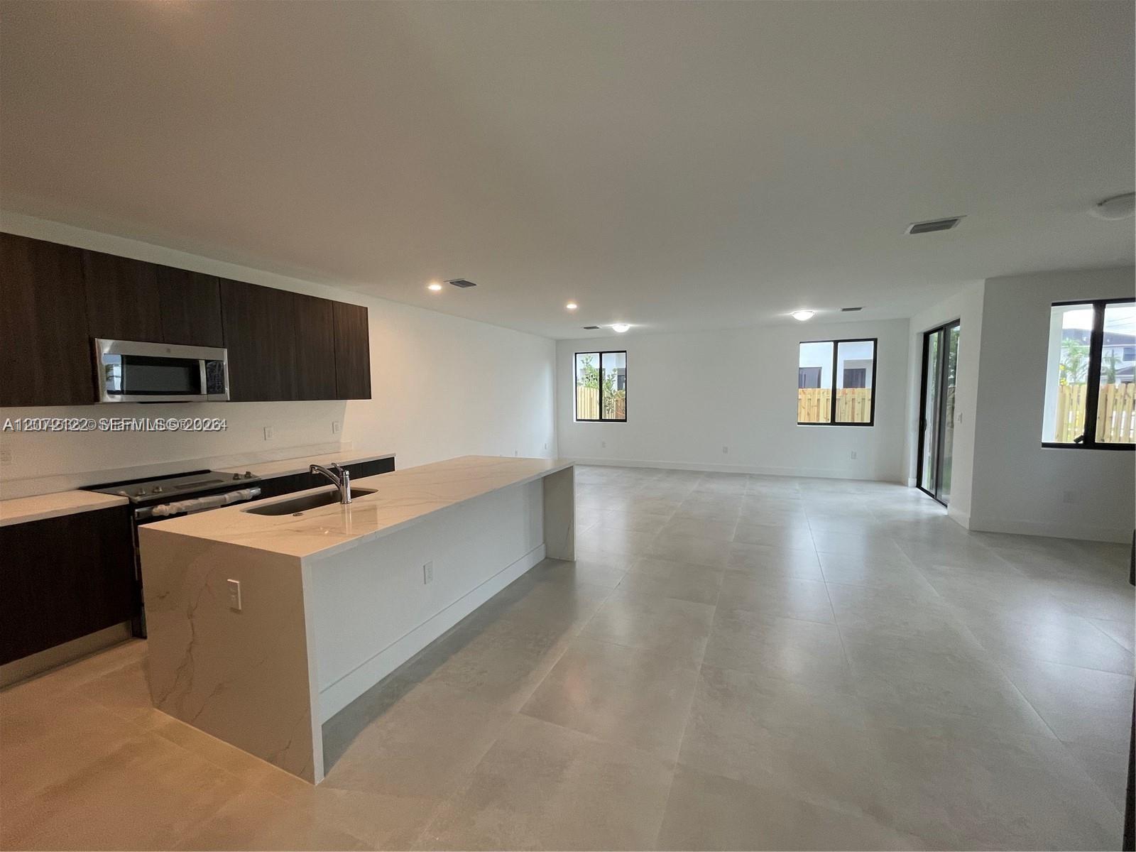 13624 SW 158th Ave,, Miami FL 33196 photo 3