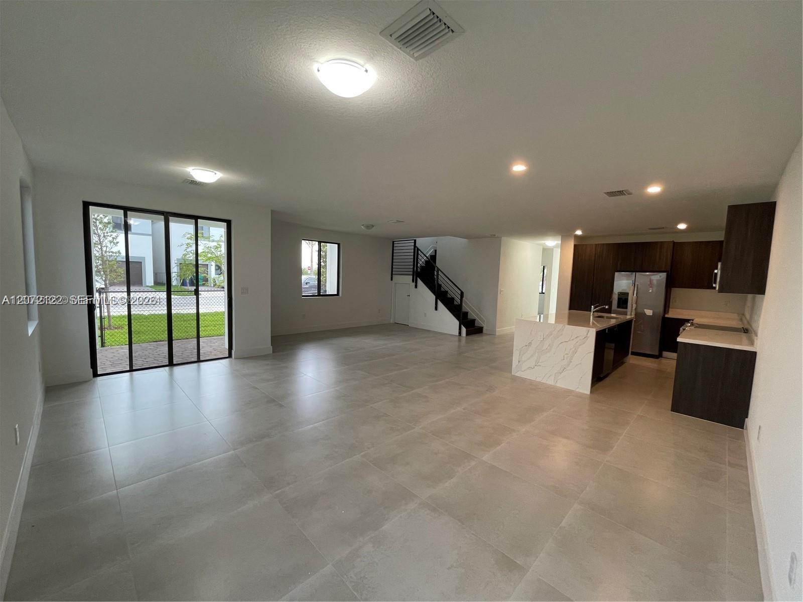 13624 SW 158th Ave,, Miami FL 33196 photo 5