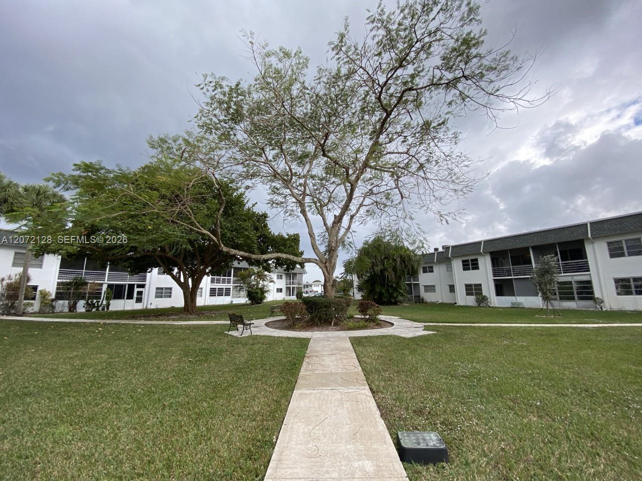 6505 Winfield Blvd # 25, Margate FL 33063 photo 3