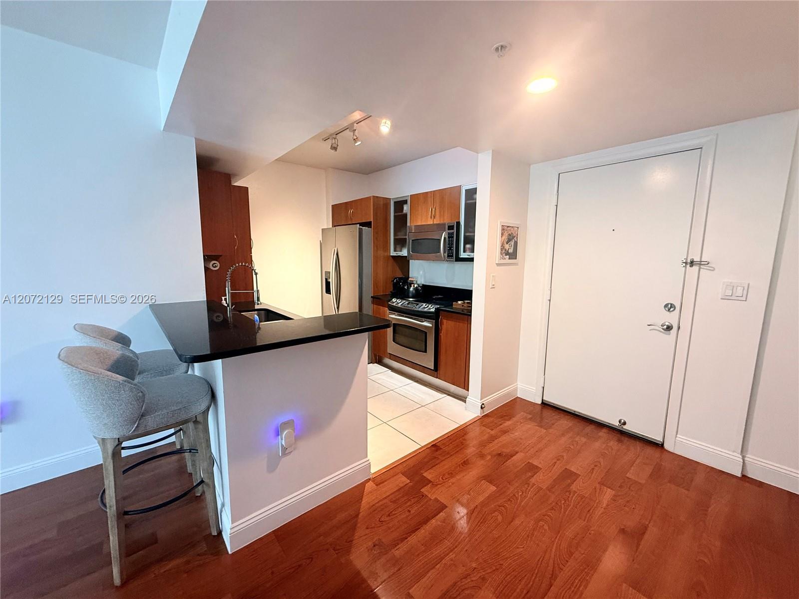 2775 NE 187th St # 313, Aventura FL 33180 photo 2