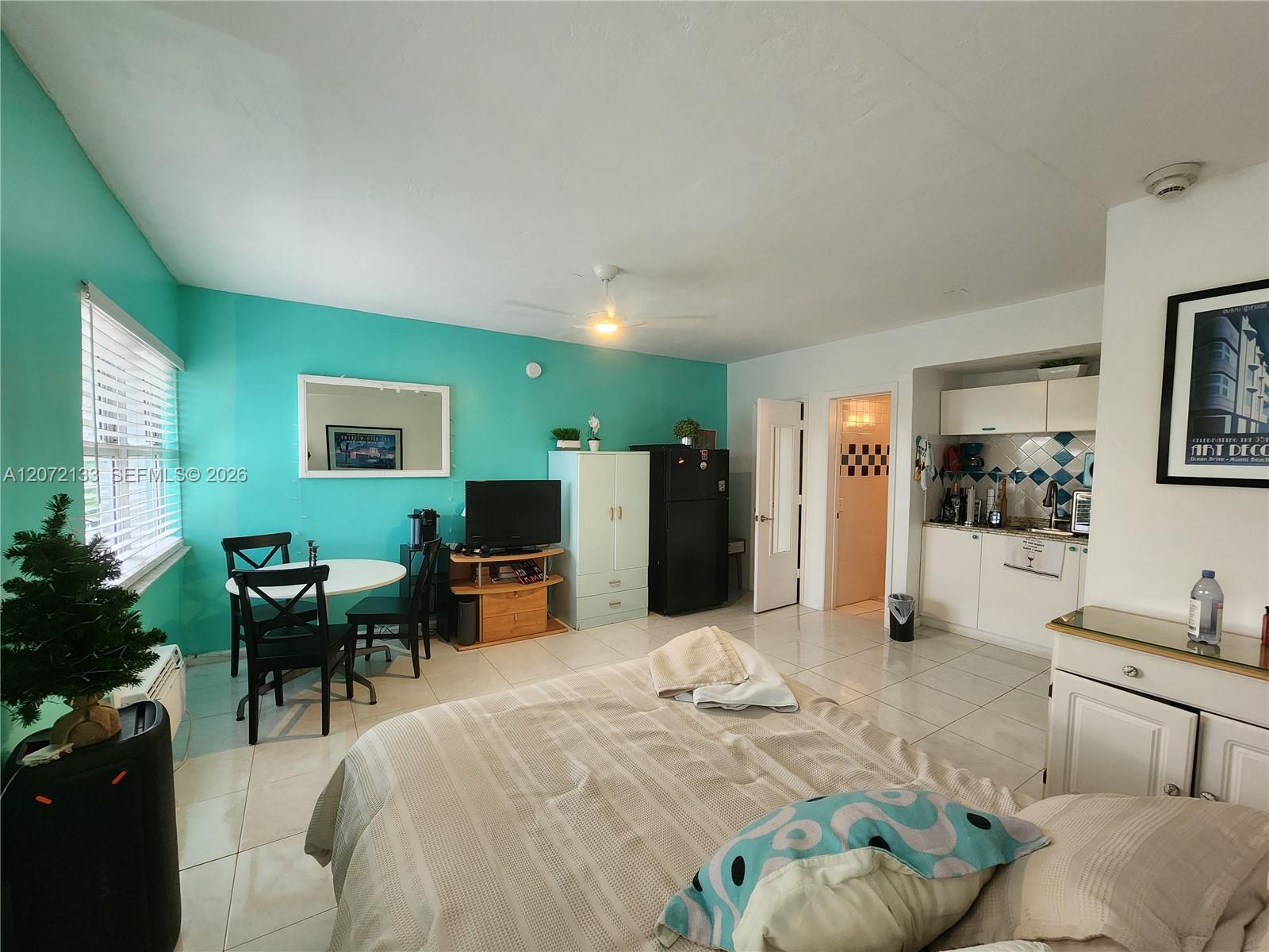 3801 Indian Creek Dr # 201, Miami Beach FL 33140 photo 3