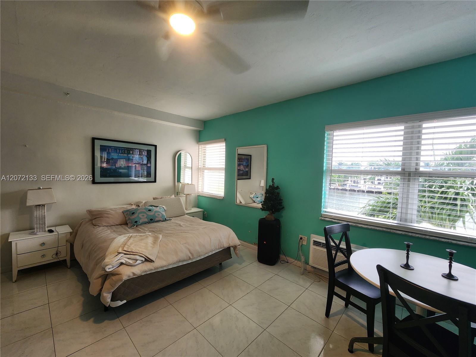 3801 Indian Creek Dr # 201, Miami Beach FL 33140 photo 5