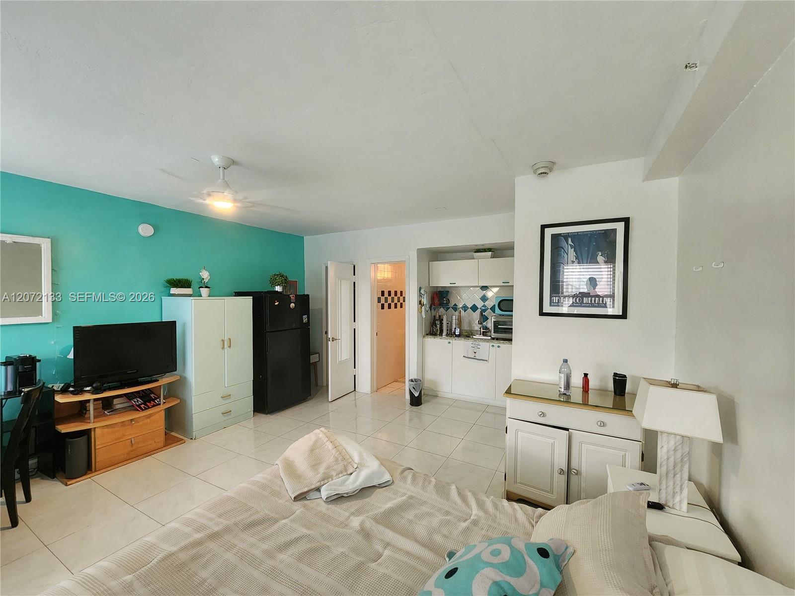 3801 Indian Creek Dr # 201, Miami Beach FL 33140 photo 4